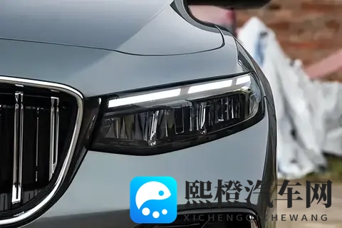 同级少见,推出15T和20T动力?看看它凭什么火-3