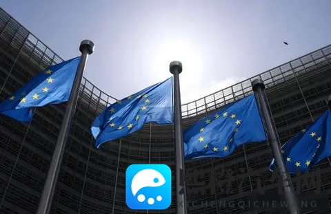 中国车在欧洲卖疯了,特斯拉却被关税卡脖子,插混成了救命稻草-3