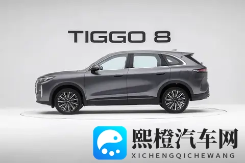 七年五代！这款中型SUV换了两种前脸两种内饰-2