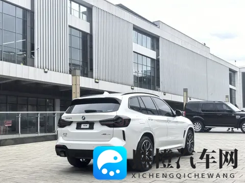 朗逸Pro对比朗逸升级了什么?选哪个配置后悔的概率较小?-1