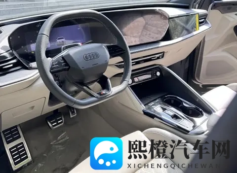 性无码:揭秘真实人性,无遮挡呈现-2