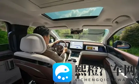 按摩师春药精油女高潮：按摩师妙用精油，助女性享受愉悦时光-2