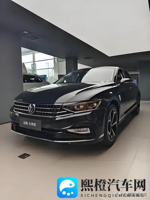 为什么开完德系车的人,一般不会碰日系?真相太扎心!-1