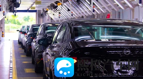 威马打复活赛？先平息“评论区的债主”吧-3