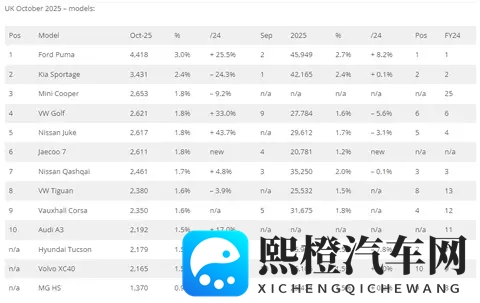 浪货趴ktv桌~H揉多p:狂欢派对KTV狂欢夜-3