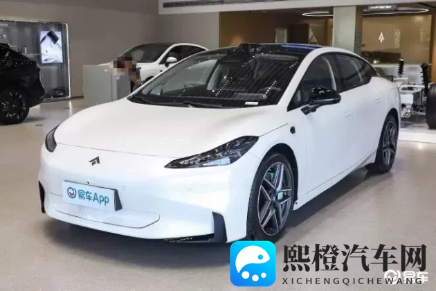 如何下载黄片软件:汽车软件下载安全指南,保护隐私防陷阱-1