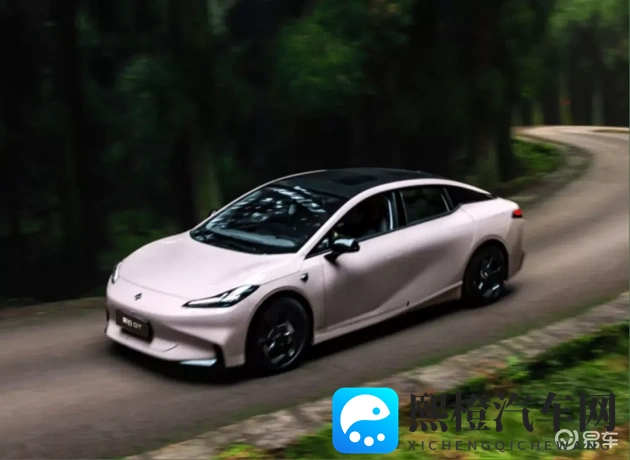 好.色.先.生丅∨:风流才子,探寻人间烟火之美-1