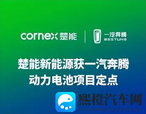 威马汽车复活,没那么简单-3