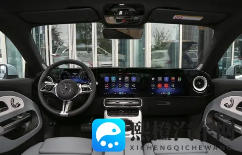 拔萝卜打牌不盖被子：田间忙碌忘添衣，赢牌欢歌夜未央-3