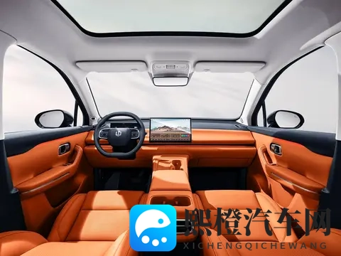 十月新势力销量炸锅,零跑杀疯,理想翻车-1