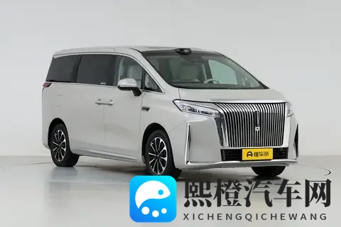 带家人出门一次,我发现:原来大七座也能这么懂生活!-2