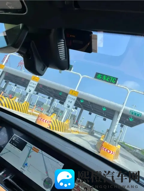 交警：ETC不想用了，怎么注销？这3种方法，告诉你！-2