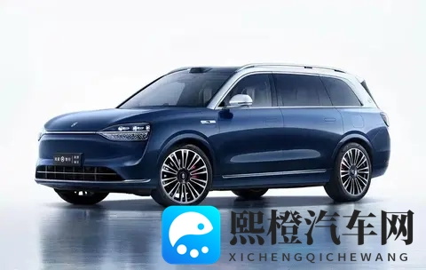 电车比油车真的没有技术含量吗?求解惑?-3