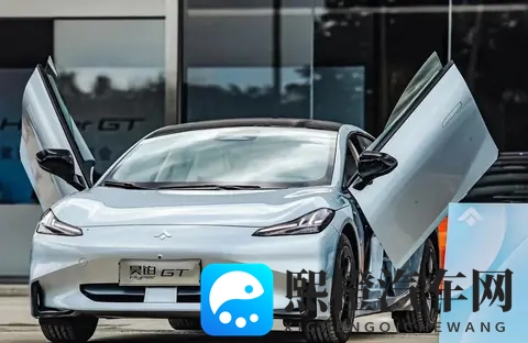 马海洋为提振销量操碎心，广汽昊铂高端梦依旧艰难？-2