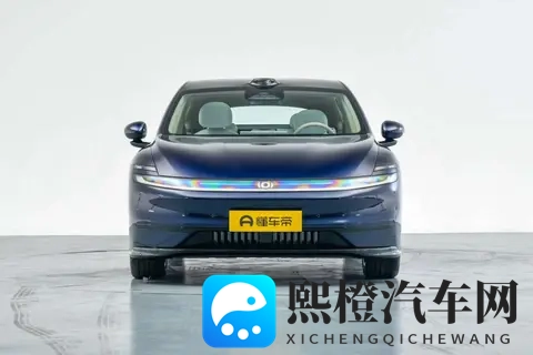 腾势N8L大六座,2998万起一步到位-1