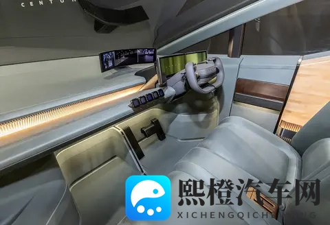 72x7cc最新版本更新内容：72x7cc新版本更新一览，亮点抢先看-1