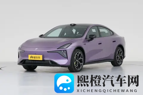 预售1399万，深蓝 L06 将于11月18日上市，现在就开始期待了！-2