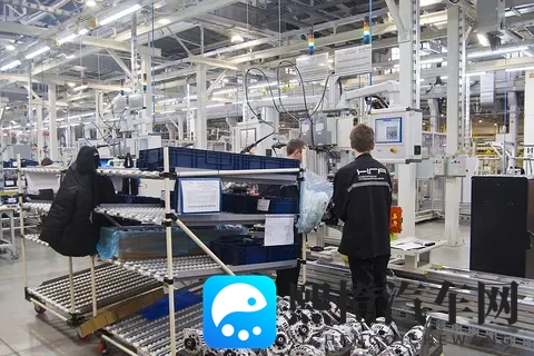 越来越熟悉：关于下诺夫哥罗德全新25升柴油发动机的一切-2