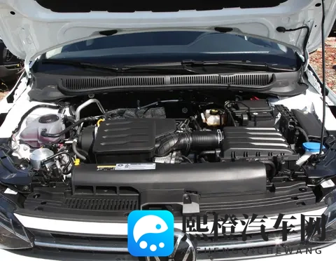 大众IDPolo暂时没有国产计划,将推出符合中国用户审美的产品-2