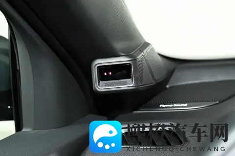 懂国人需求的国产车，10万级车竟有20T+8AT，试驾吉利星瑞-3