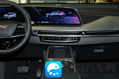 成人 色情美女裸体的软件:汽车智能化、新能源爆发,未来出行新体验-1