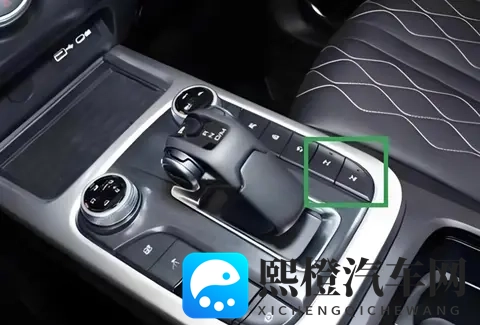 什么是差速锁,有什么用途?2025越野实测+购车避坑新手一看就懂-1