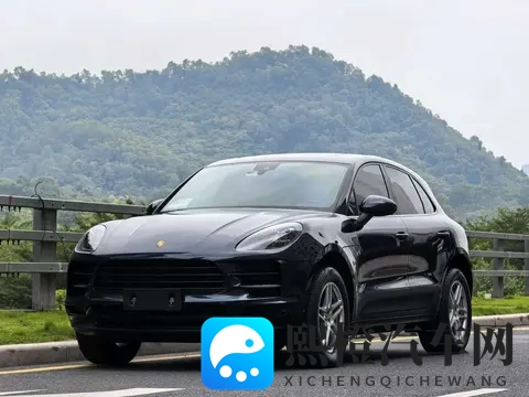 “插混版N7”东风日产N6开启预售,权益价1069万起-1