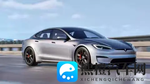 260万公里!特斯拉Model S再破纪录,电动车耐用性争议平息?-3