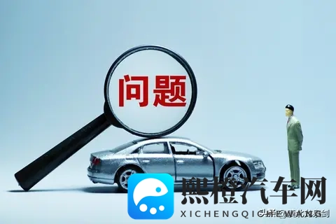 公众对汽车产品的合理质疑、批评和车企正当维权的边界在哪？-2