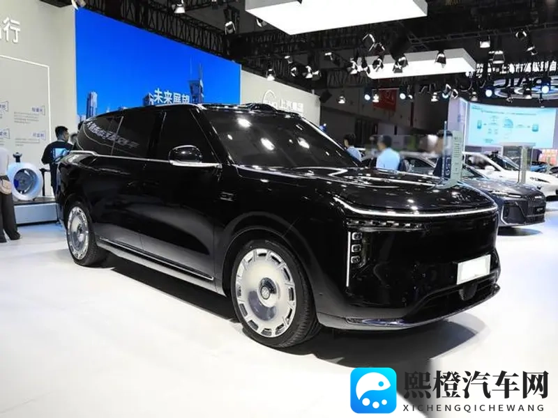 客厅大伦交侩h-MBA是什么：客厅交流平台介绍：h-MBA课程究竟如何-1