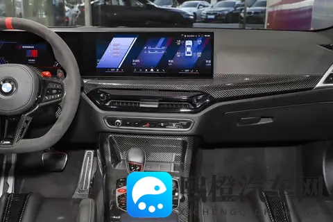 第一次上上海F1赛道就敢开180km_h？真实体验+避坑指南全在这-2