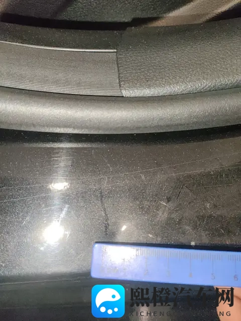 2025广州车展别克全新MPV至境世家正式发布-1