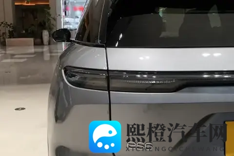 一次深度体验后，我终于明白什么叫“不妥协的豪华”-3