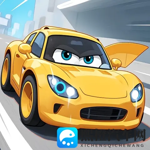 得B级车者得天下!10月销量:新能源大败，雅阁第5，Model3第16!-1