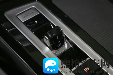 2026 款大众揽巡:动力配置差异梳理与选车参考-3