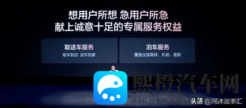 比亚迪闯日必凉?日媒狂踩续航 实测数据狠狠打脸!-1