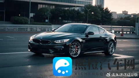 交管12123查不到维保记录?老司机教你3招避坑,车商最怕你看这个-1