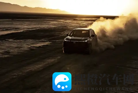 防冻液科普,它并非冬季“专利”!-3