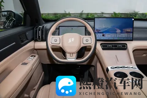 顶配1499万,轴距2米82,5_7座任选,20T+8AT+可调悬架,值吗?-3