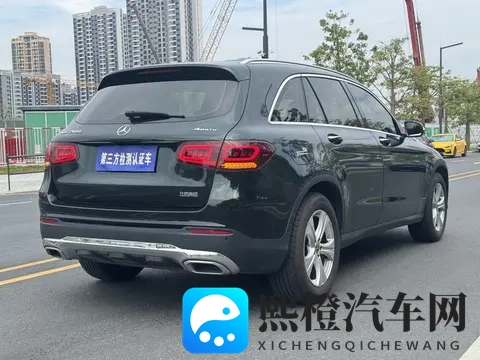 啊啊网站:探寻无尽奥秘的在线平台-1