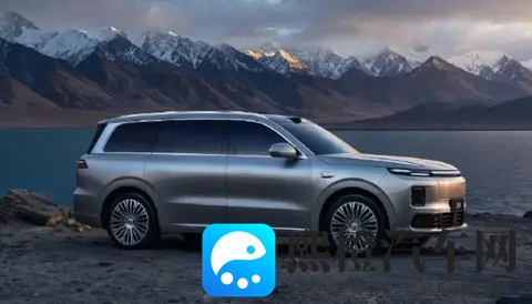 中国新能源汽车市场大混战:零跑杀出黑马比亚迪吉利打的火热-1