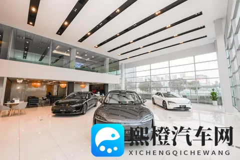 一个好妈妈9个字光头强最佳答案：育儿心得浓缩九字，光头强育儿之道典范-2