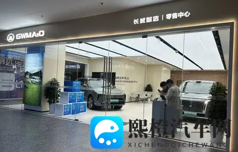 车市 “银十” 成色足！比亚迪 442 万辆领跑，吉利同比增 35%，新能源渗透率有望创新高-1