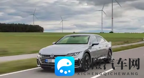 XDEVIOS中文免费版特色功能:汽车导航新选择:免费软件功能解析,出行更便捷-1