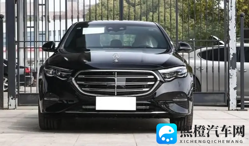 黄色APP软件下载大全：汽车软件一网打尽，车主必备神器大揭秘-1