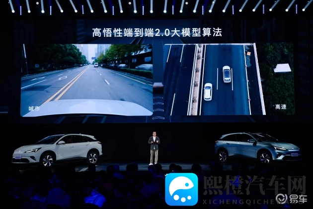 HL黑料门不打烊,今日黑料：汽车质量问题频发，HL品牌售后引热议-2