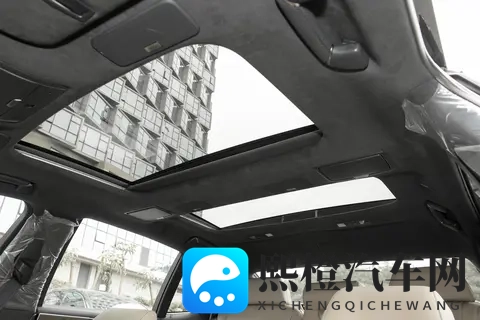 陈冠希阿娇做爱:陈冠希阿娇豪车生活,浪漫速度完美融合-1