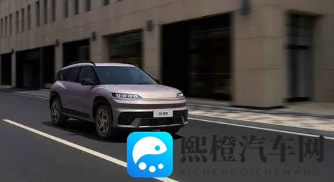 闺蜜扒开我的腿用毛笔折磨我:闺蜜用毛笔戏弄我腿部肌肤-2