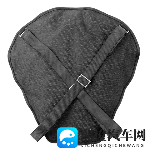 摩友必看！8大配件加装指南 安全实用还省钱 老司机都这么选-1