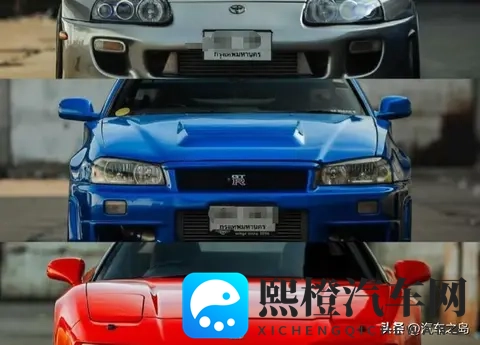 造假加价终自食恶果，日企如今跪求建厂，傲慢如何葬送未来？-1